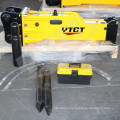 Ytct Excavators 20ton Mini Excavator Hydraulic Breaker Free Shipping